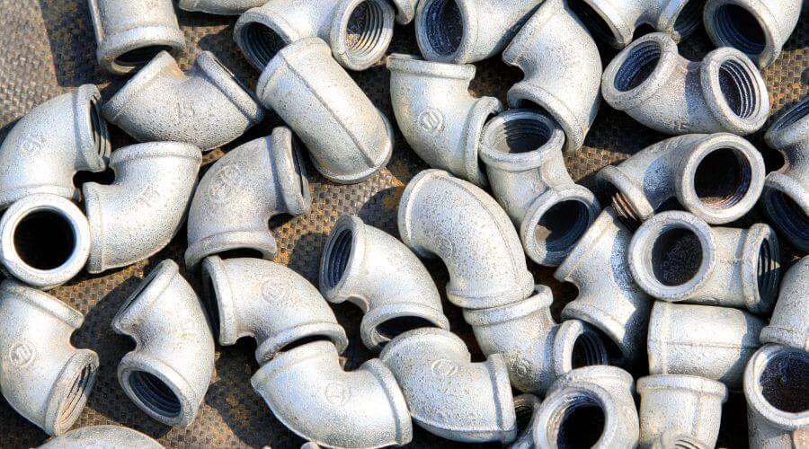 Professional Siding Services services in Rensselaer Falls, NY